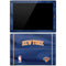 NBA New York Knicks Jersey Surface Pro 3 Skin